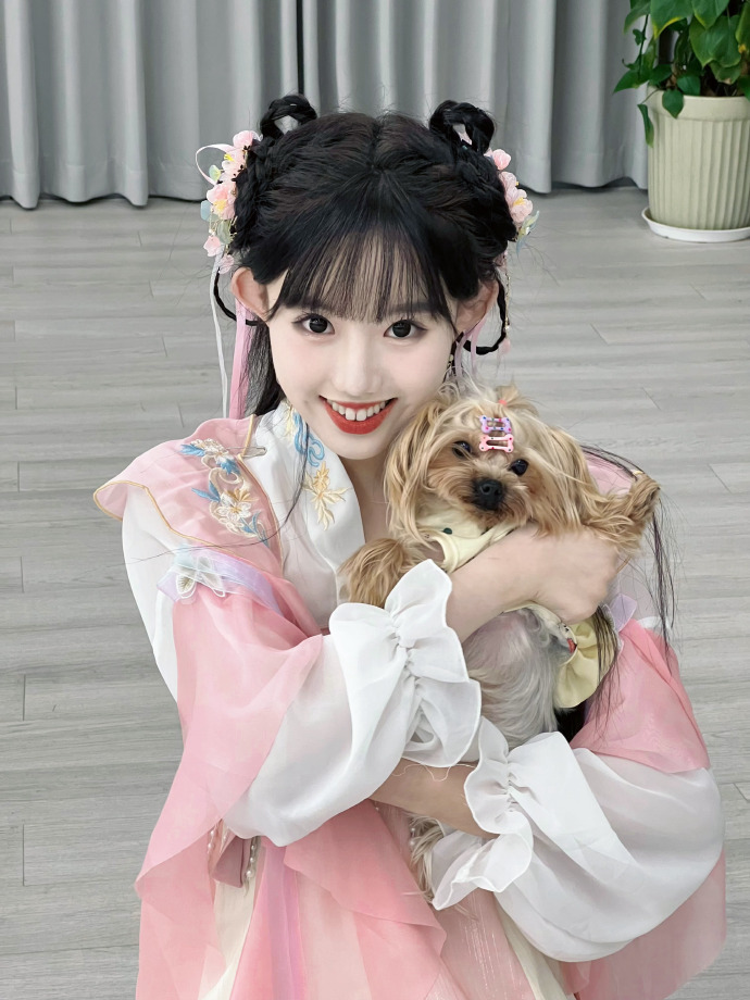 禁闭岛