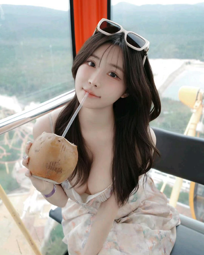 美丽人生