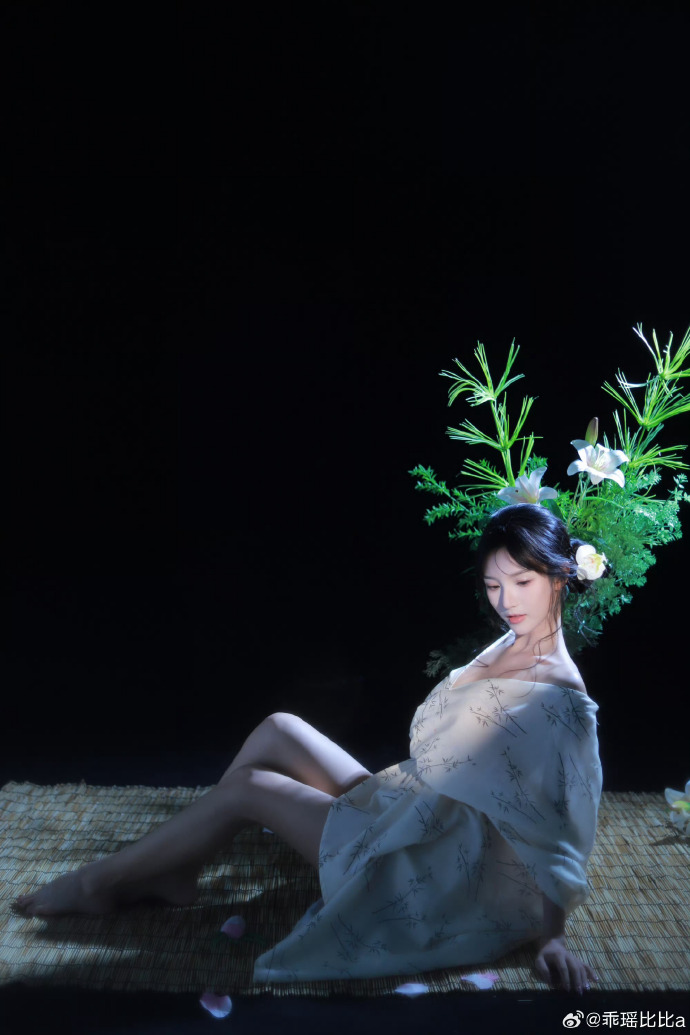 《姐姐当家2》再引热议，冉莹颖成焦点，观众热议节目选人标准